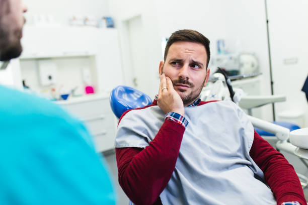 Best General Dentistry  in Levittown, PA