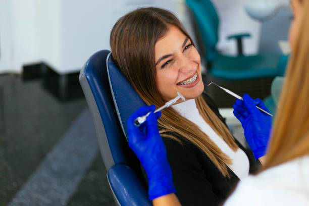 Best Preventive Dentistry  in Levittown, PA