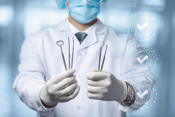 Best Periodontal (Gum) Disease Treatment  in Levittown, PA