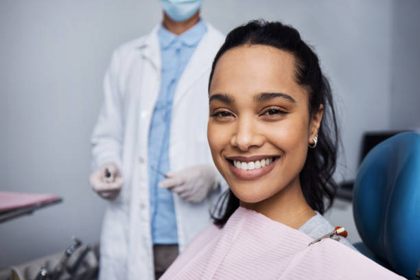 Best Dental Inlays and Onlays  in Levittown, PA