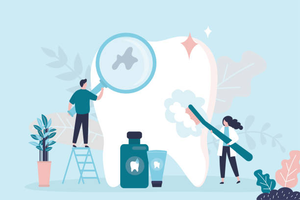 Best Invisalign and Clear Aligners  in Levittown, PA