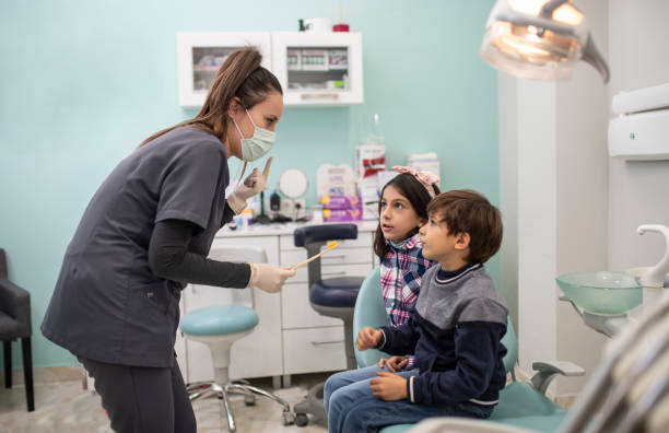 Best Teeth Whitening  in Levittown, PA