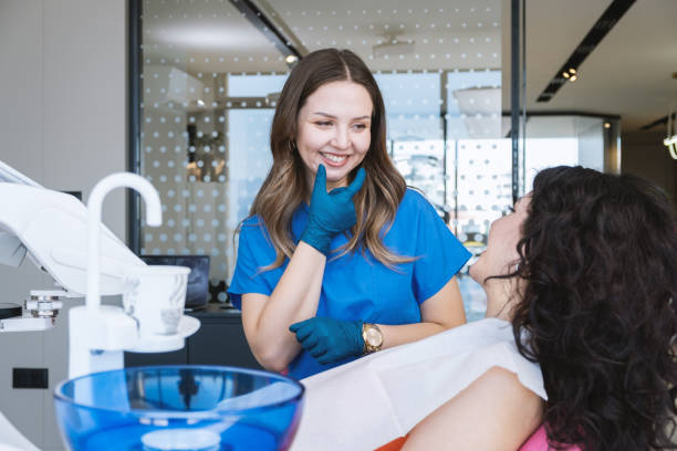 Best Dental Exams and Cleanings  in Levittown, PA