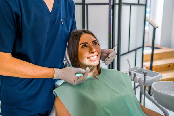 Best Cosmetic Dentistry  in Levittown, PA