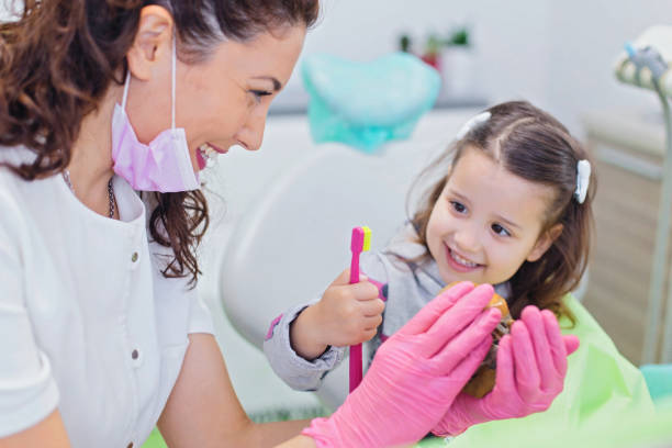 Levittown, PA Dental Services Pros